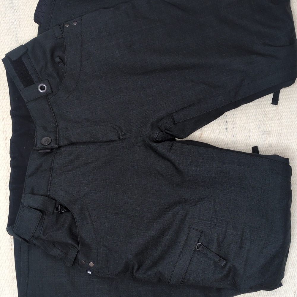 686 Ski Snow Pants InfiDRY